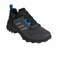 adidas zapatilla trekking hombre Terrex Swift R3 GORE-TEX Hiking lateral interior