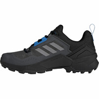 adidas zapatilla trekking hombre Terrex Swift R3 GORE-TEX Hiking puntera