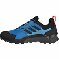 adidas zapatilla trekking hombre Terrex AX4 GORE-TEX Hiking puntera