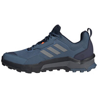 adidas zapatilla trekking hombre Terrex AX4 GORE-TEX Hiking puntera