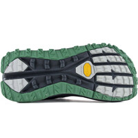 Altra zapatillas trail hombre OLYMPUS 5 05