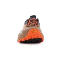 Altra zapatillas trail hombre OLYMPUS 5 lateral interior