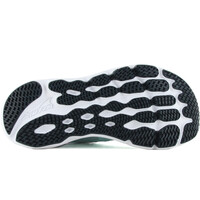 Altra zapatilla running mujer PROVISION 6 05