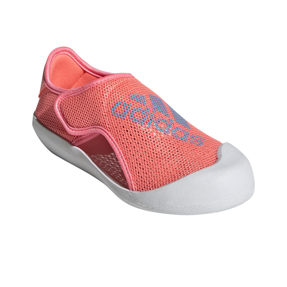 adidas chanclas niño Altaventure Sport Swim lateral interior