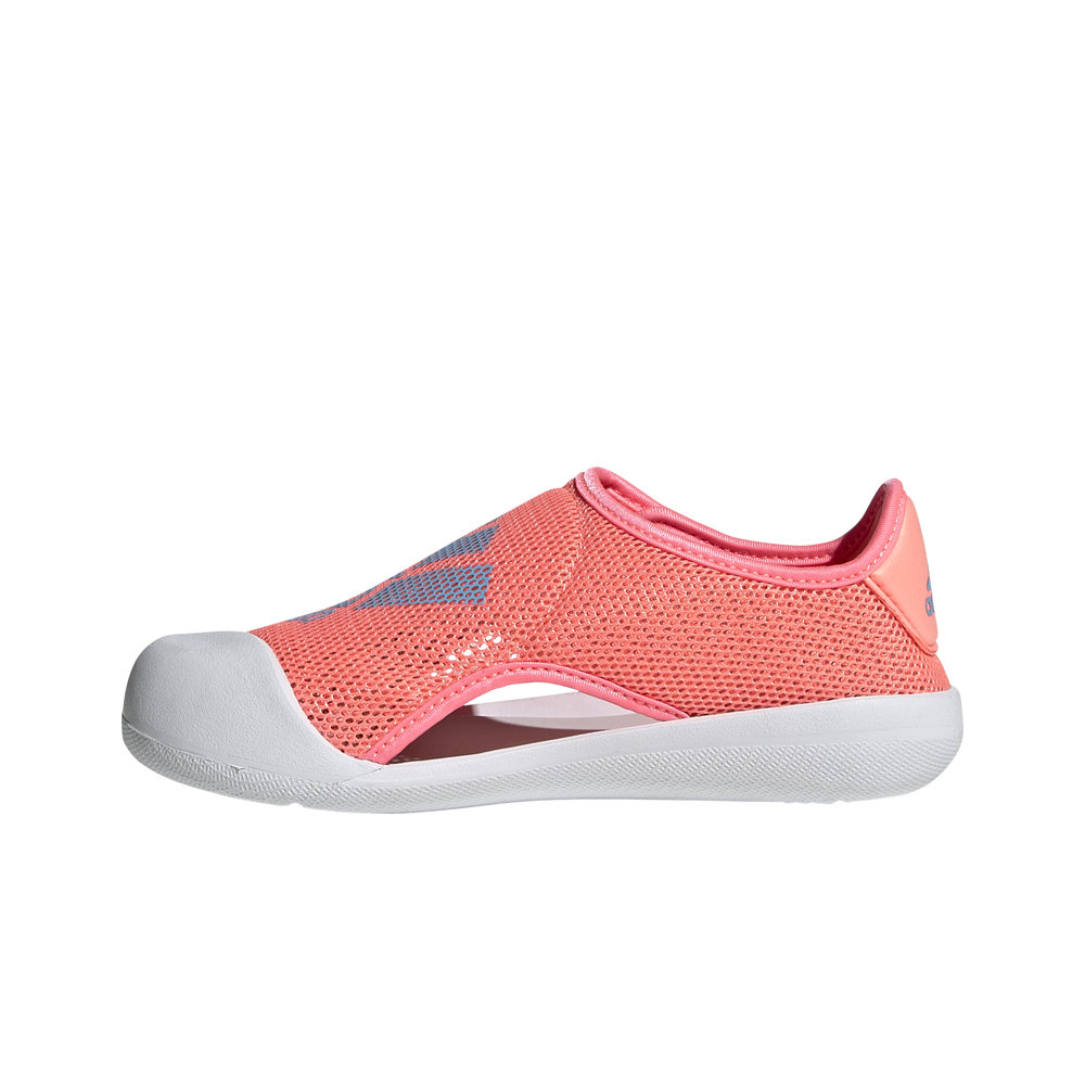 adidas chanclas niño Altaventure Sport Swim puntera