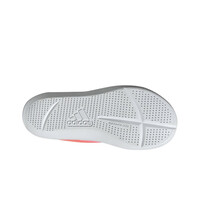 adidas chanclas niño Altaventure Sport Swim vista superior