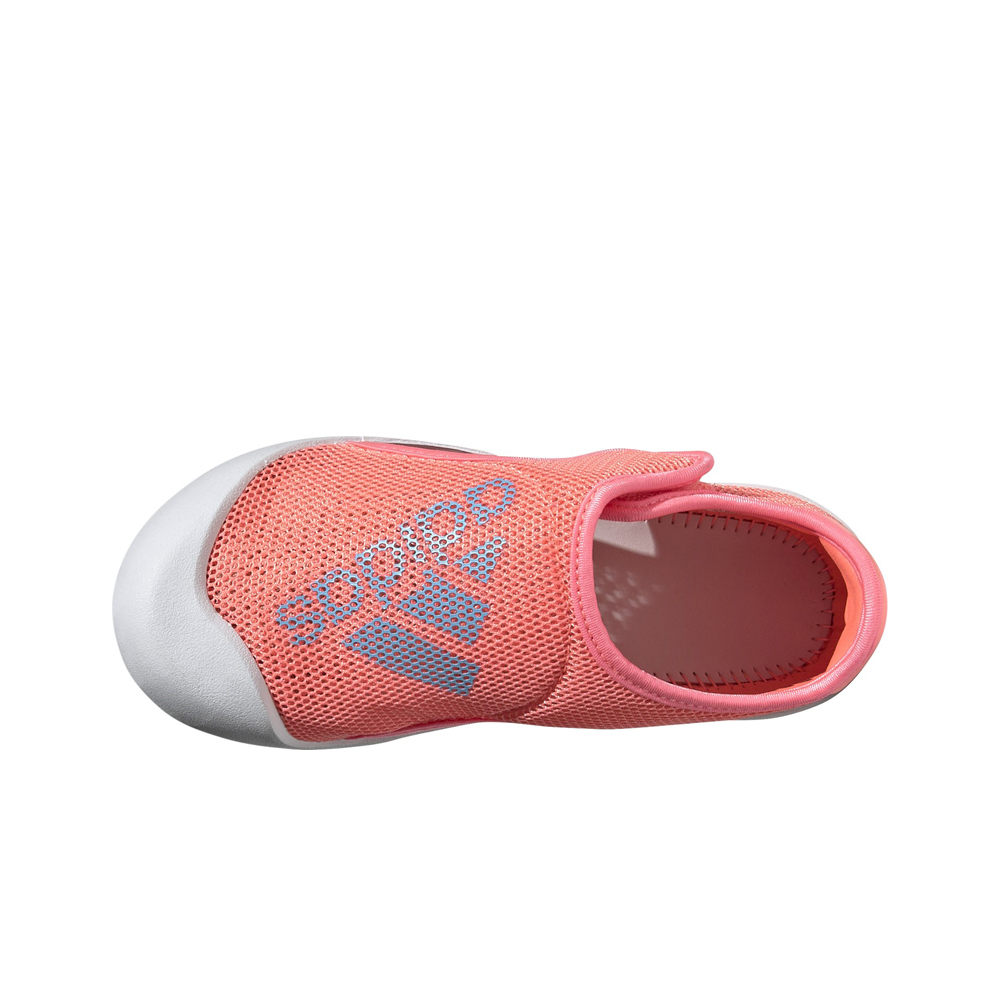 adidas chanclas niño Altaventure Sport Swim 05