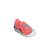 adidas chanclas bebé Altaventure Sport Swim lateral interior