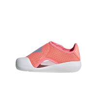 adidas chanclas bebé Altaventure Sport Swim puntera