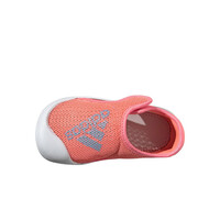 adidas chanclas bebé Altaventure Sport Swim 05