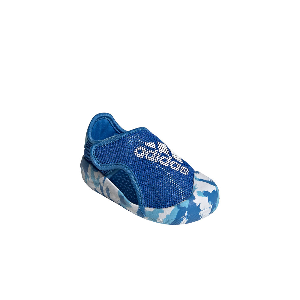 adidas chanclas bebé Altaventure Sport Swim lateral interior