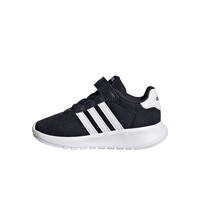 adidas zapatilla multideporte bebe Lite Racer 3.0 puntera