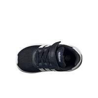 adidas zapatilla multideporte bebe Lite Racer 3.0 05