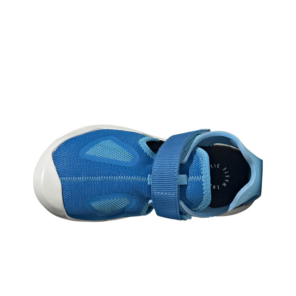 adidas chanclas niño Captain Toey 2.0 05