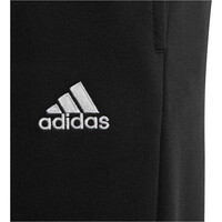 adidas pantalón niño Entrada 22 03