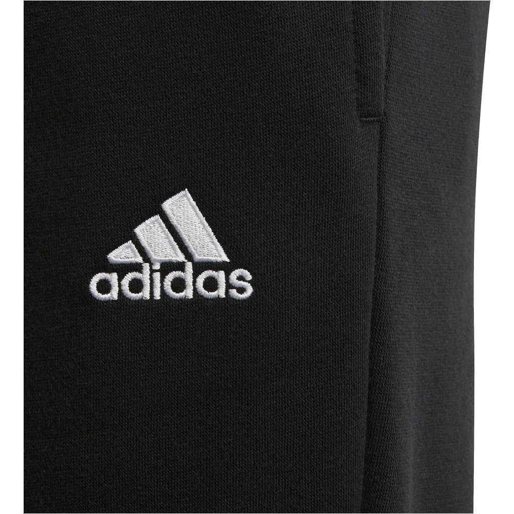 adidas pantalón niño Entrada 22 03