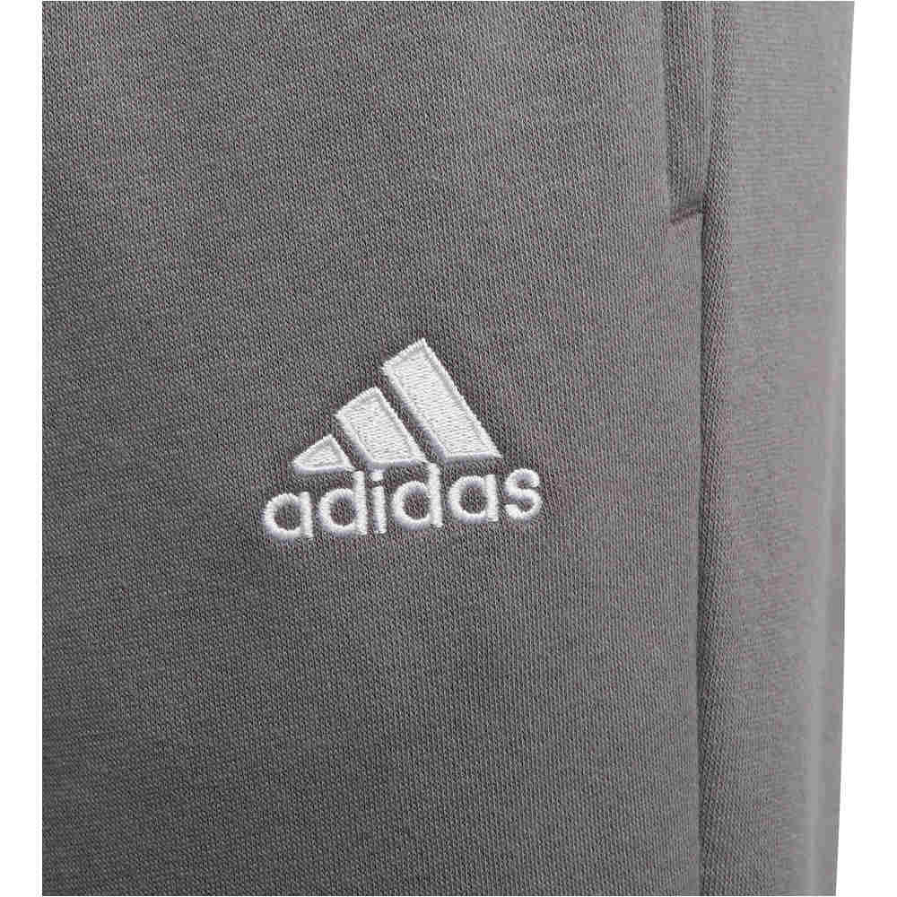 adidas pantalón niño Entrada 22 03