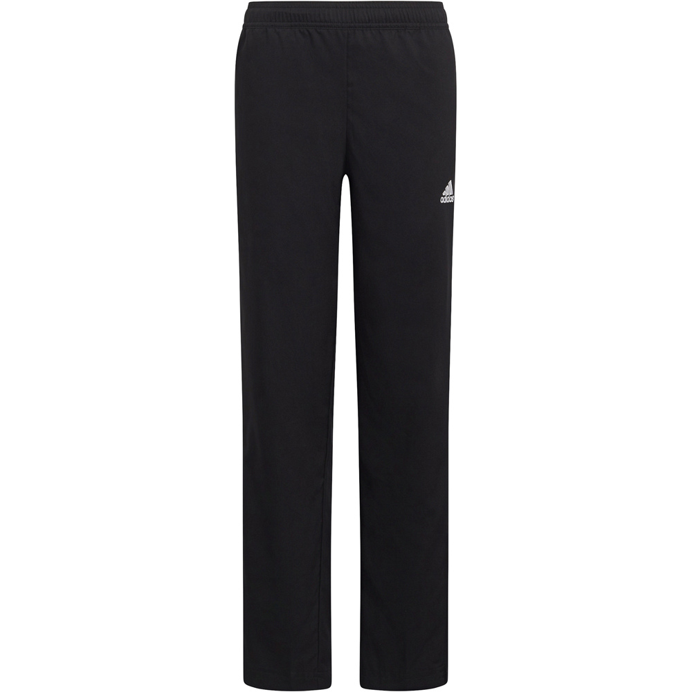 Adidas entrada 22 pantalón niño