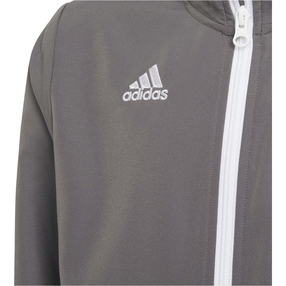 adidas sudadera niño Entrada 22 04