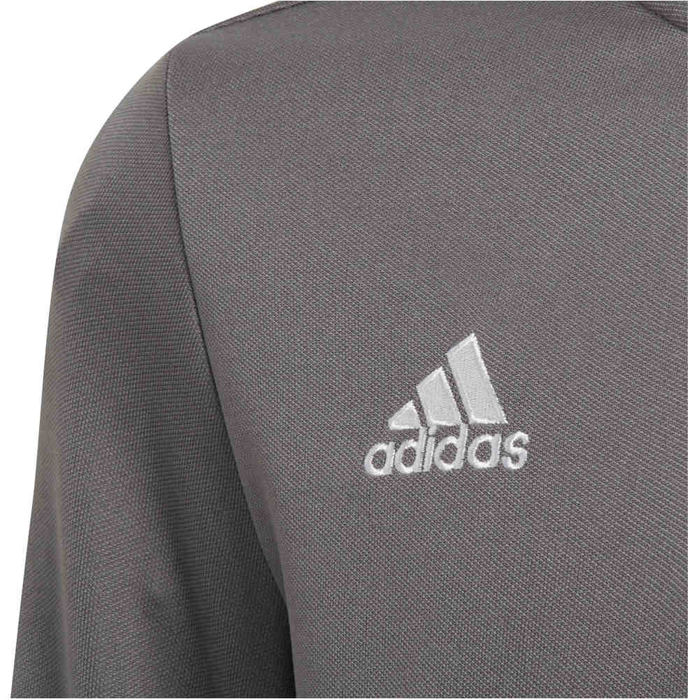 adidas sudadera niño Entrada 22 03