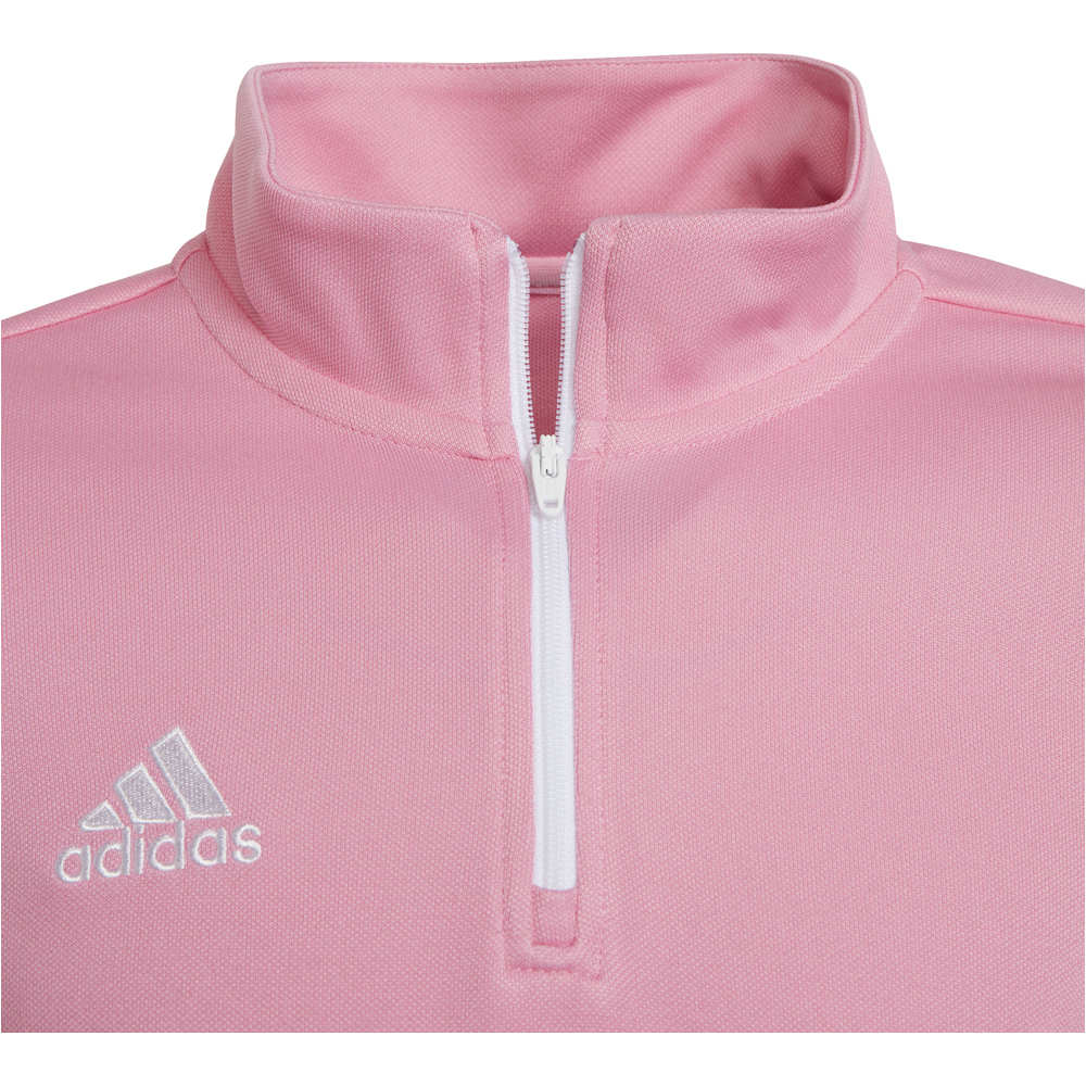 adidas sudadera niño Entrada 22 03