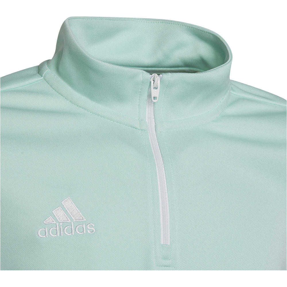 adidas sudadera niño Entrada 22 03