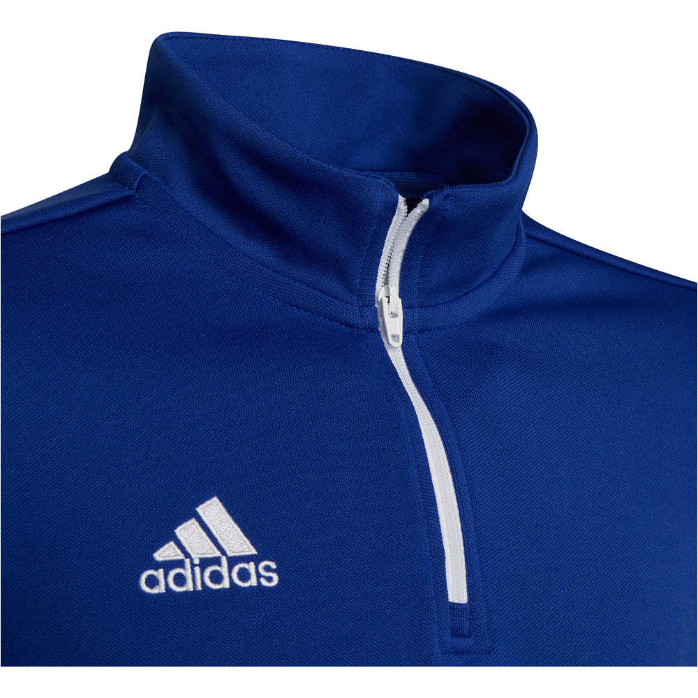 adidas sudadera niño Entrada 22 03