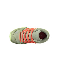 adidas zapatilla multideporte bebe Terrex Mid GORE-TEX 05