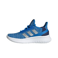 adidas zapatilla moda niño KAPTIR 2.0 K puntera