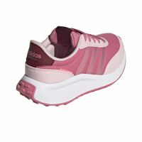 adidas zapatilla moda niño RUN 70s K vista trasera