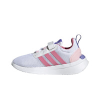 adidas zapatilla moda niño Racer TR21 puntera