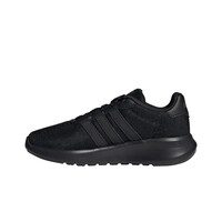 adidas zapatilla moda niño Lite Racer 3.0 puntera