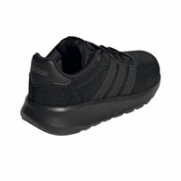 adidas zapatilla moda niño Lite Racer 3.0 vista trasera