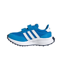 adidas zapatilla moda niño Run 70s puntera