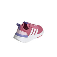 adidas zapatilla multideporte bebe Racer TR21 puntera