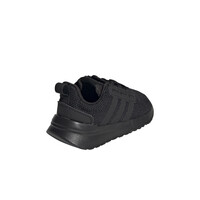 adidas zapatilla multideporte bebe Racer TR21 puntera