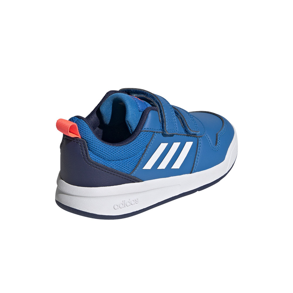 adidas zapatilla multideporte niño TENSAUR C puntera