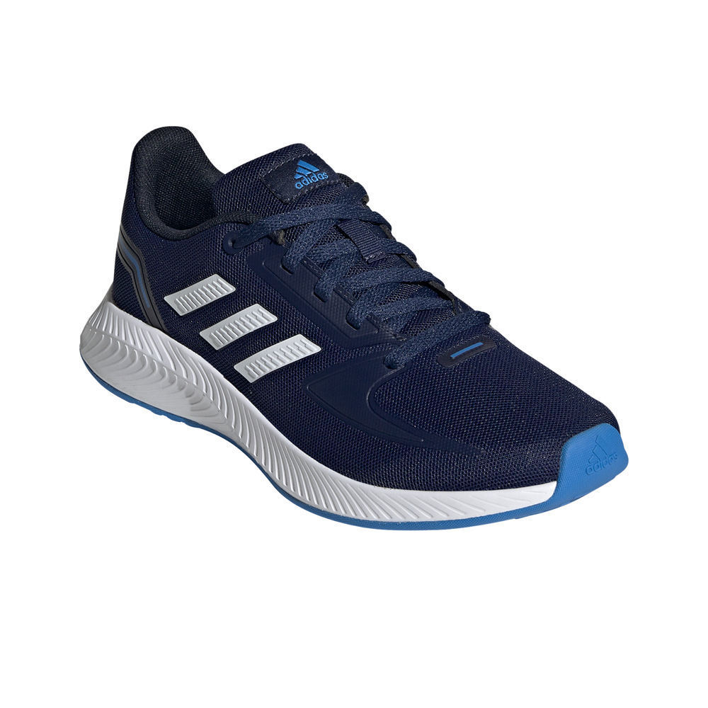 adidas zapatilla running niño Runfalcon 2.0 04