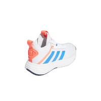 adidas zapatilla baloncesto niños OWNTHEGAME 2.0 K puntera