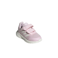 adidas zapatilla multideporte bebe Tensaur Run lateral interior