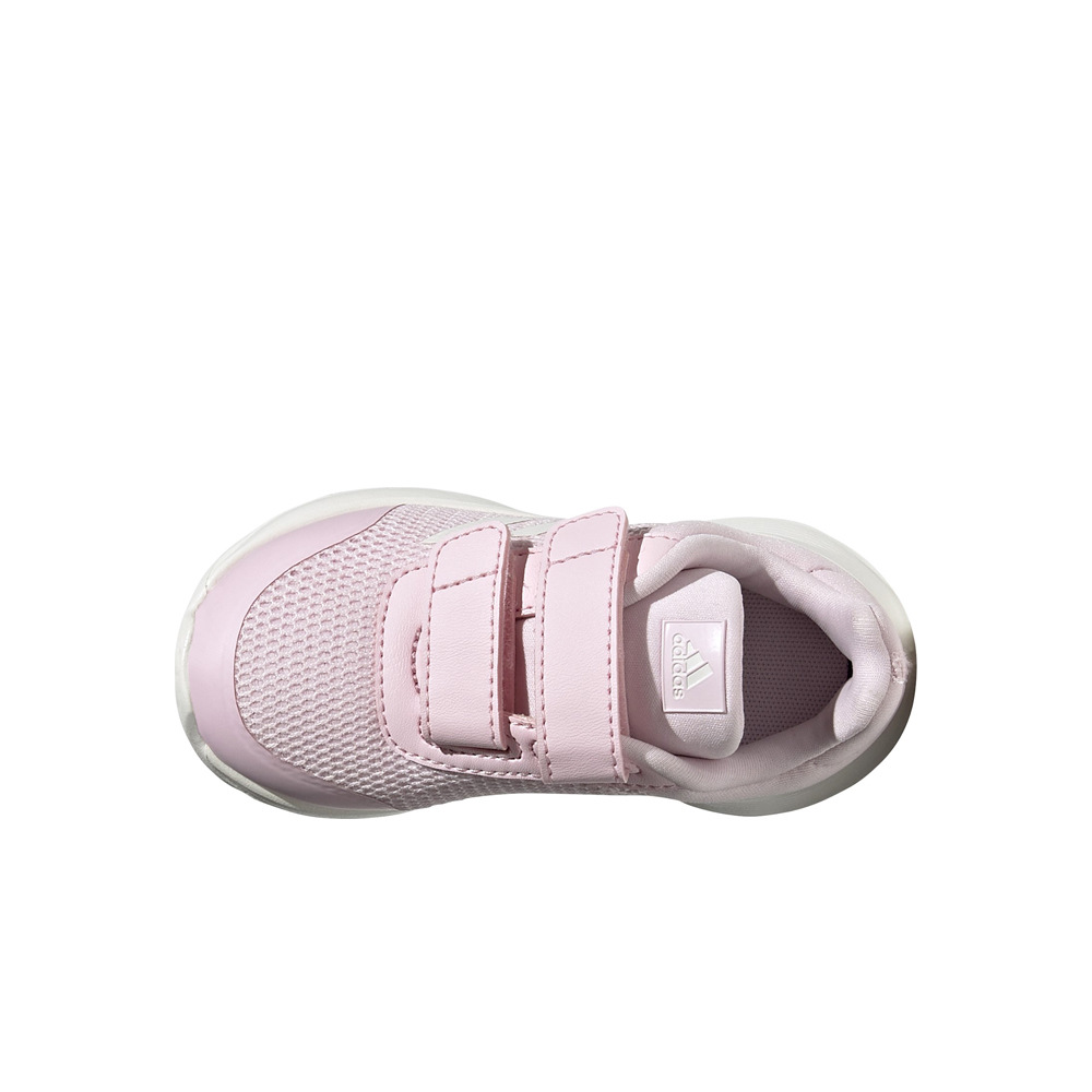 adidas zapatilla multideporte bebe Tensaur Run 05