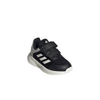 adidas zapatilla multideporte bebe Tensaur Run lateral interior