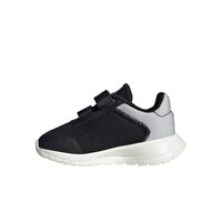 adidas zapatilla multideporte bebe Tensaur Run puntera