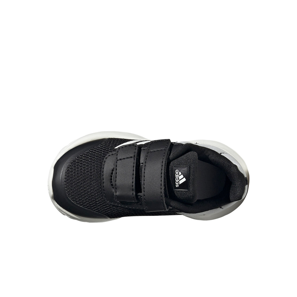 adidas zapatilla multideporte bebe Tensaur Run 05