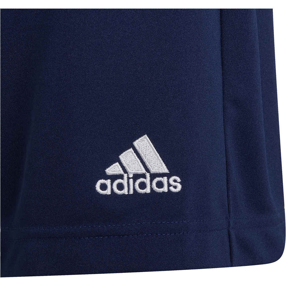 adidas pantalones cortos futbol niño Entrada 22 04