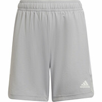 adidas pantalones cortos futbol niño Condivo 22 Match Day vista frontal