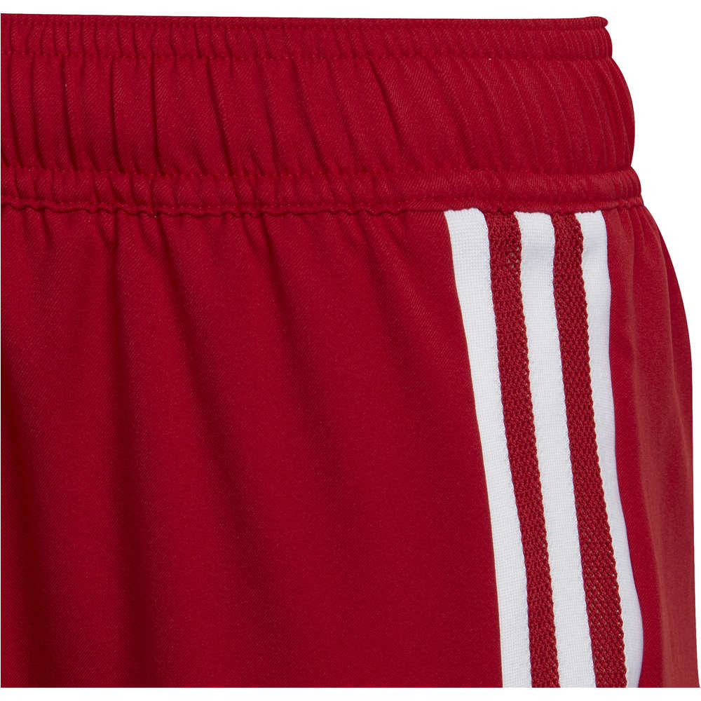 adidas pantalones cortos futbol niño Condivo 22 Match Day 04