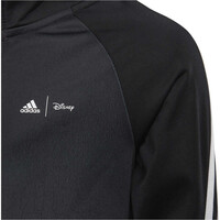 adidas sudadera niño LK DY MM CU 03