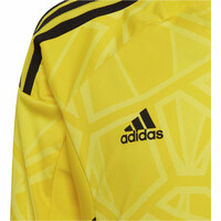 adidas camisetas entrenamiento futbol manga corta niño Condivo 22 03