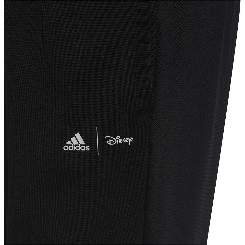 adidas pantalón niño LK DY MM PANT 03